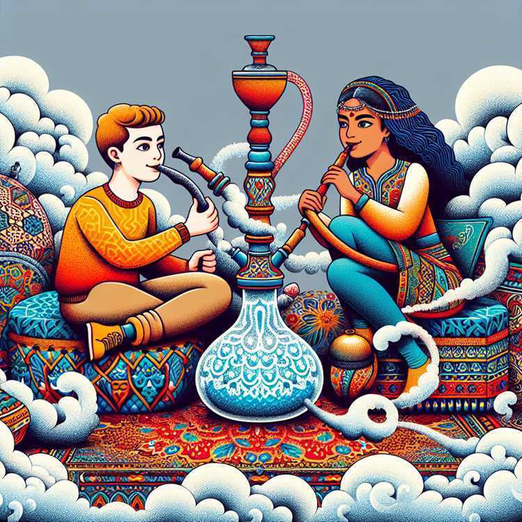 Чем занять свободное время